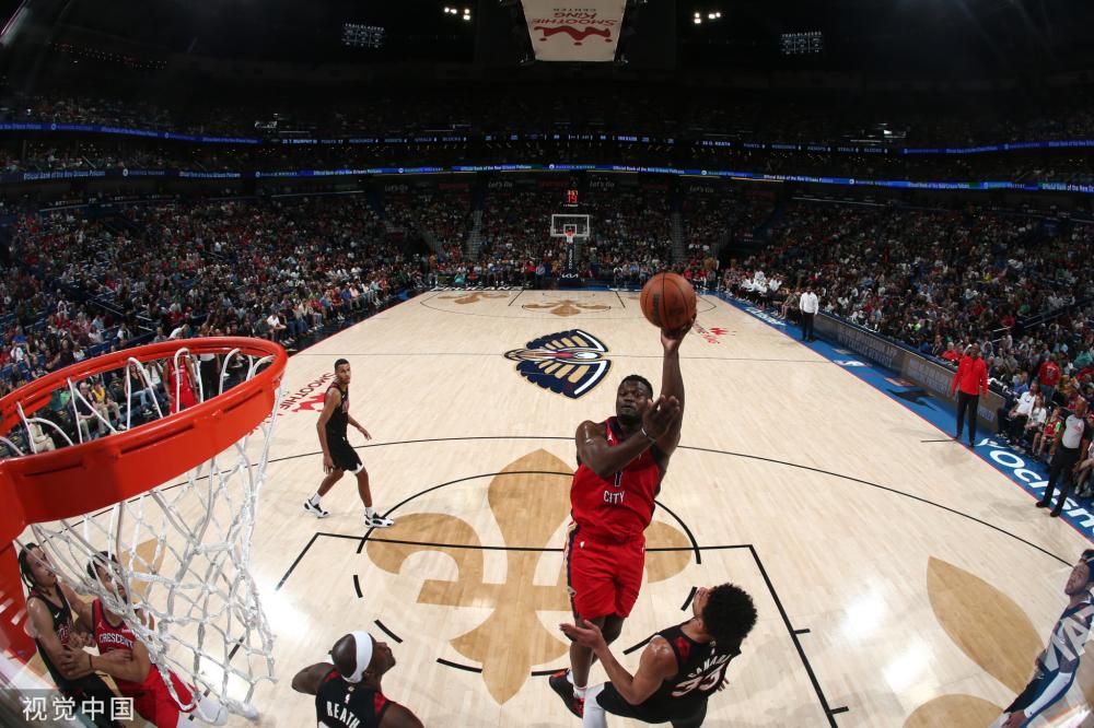 这个互动不 这个互动不