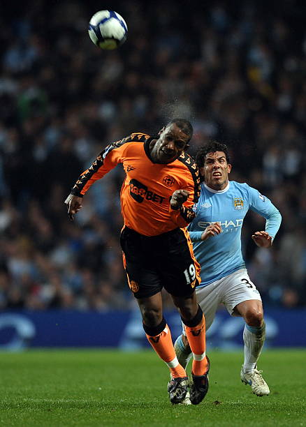 重塑信心 重塑信心