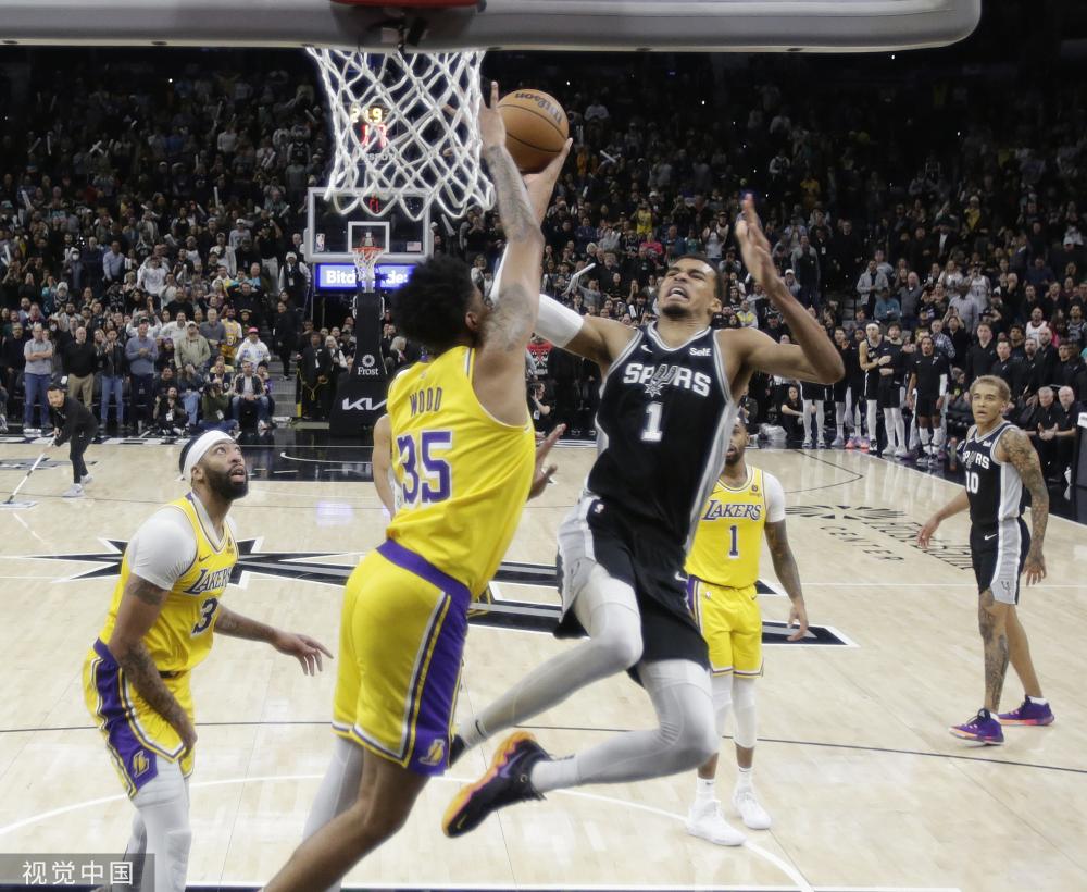 进而提升集 进而提升集