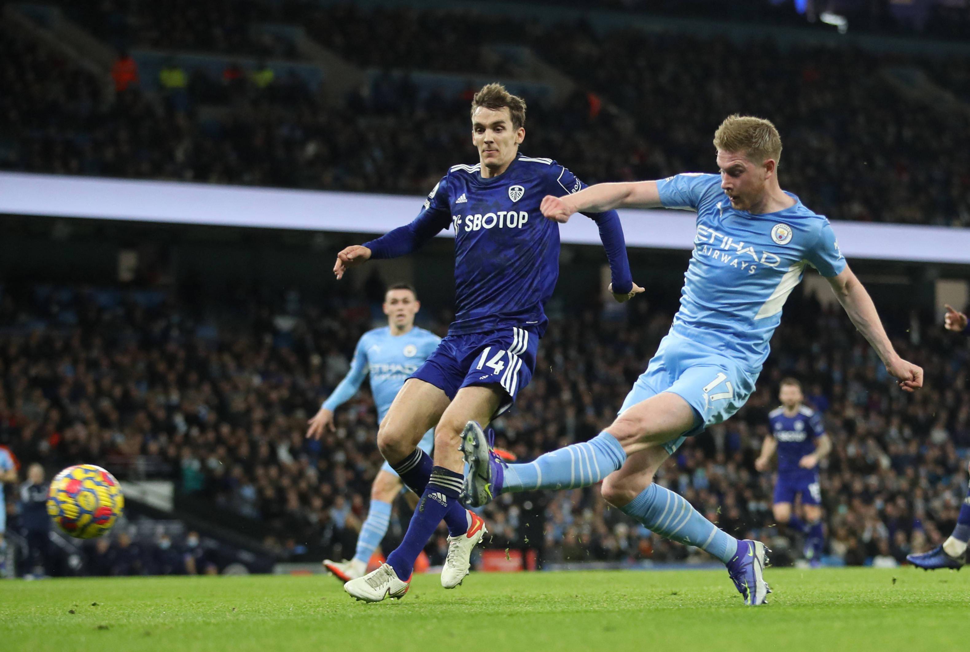 一潜在转会 一潜在转会