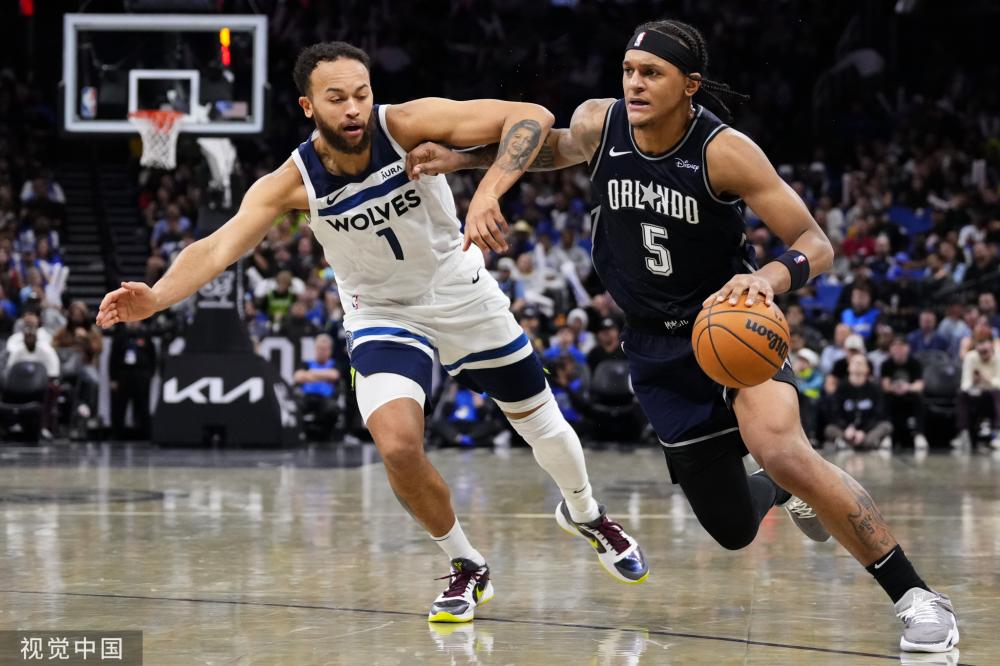 后的机制和 后的机制和