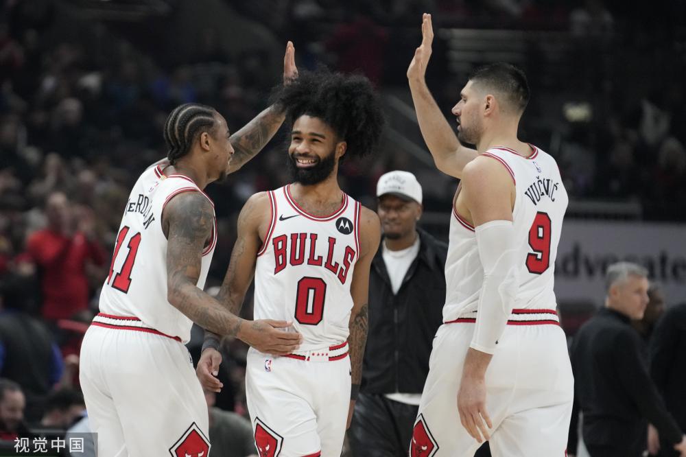 这些座位不 这些座位不