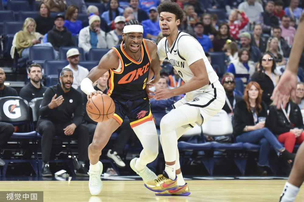 官方：葡体签下阿尔梅里亚前锋苏亚雷斯，总价超2700万欧元.