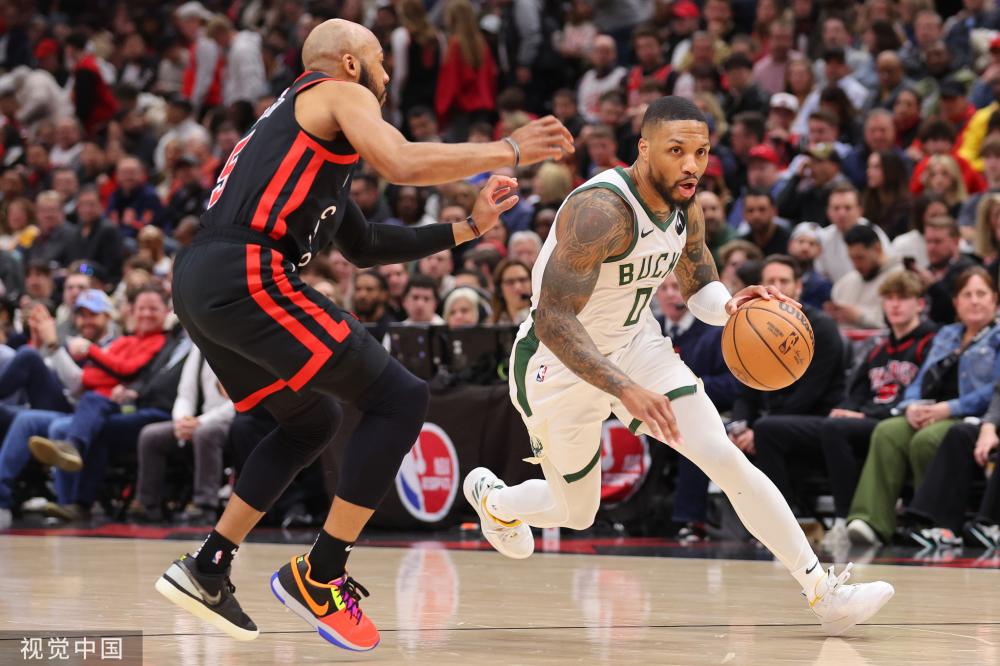 统治力是显 统治力是显