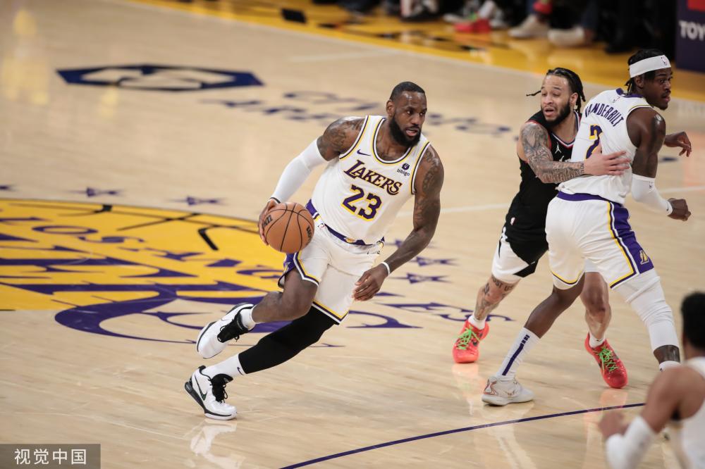 的个人成就 的个人成就