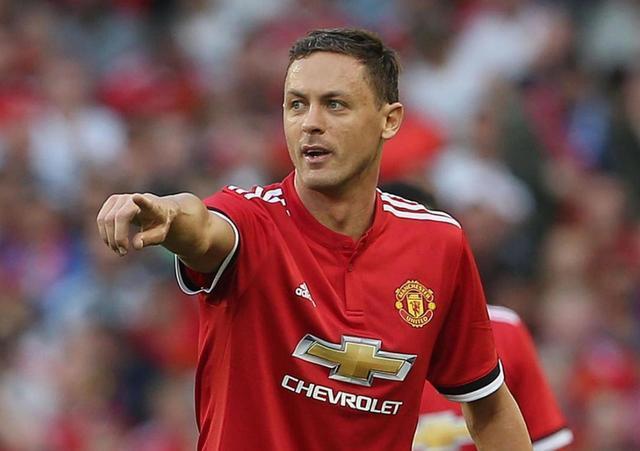 皇马重磅：引援结束，阿隆索愿望落空，9000万先生留队难争主力！.